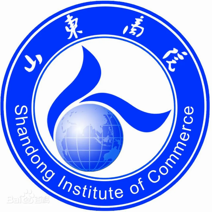 1753257343815938.png 98DCE362-64E0-490c-AE9E-0413868B6991.png