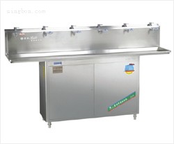 IC卡飲水機-刷卡飲水機-自助飲水機-校園飲水機-感應卡飲水機-飲水機ic卡控制器ＩＣ飲水機，學生直飲水、學校直飲水、學生直飲水、學生飲水臺、學生飲水設備