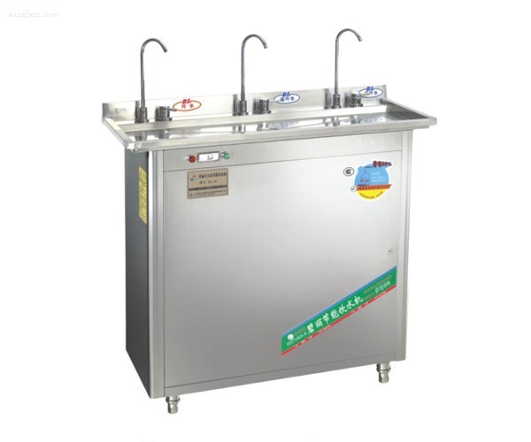 IC卡飲水機-刷卡飲水機-自助飲水機-校園飲水機-感應卡飲水機-飲水機ic卡控制器ＩＣ飲水機，學生直飲水、學校直飲水、學生直飲水 data-cke-saved-src="/UploadFiles/chanpin_UploadFiles_7571/200707/20070731113003710.jpg" src="/UploadFiles/chanpin_UploadFiles_7571/200707/20070731113003710.jpg"