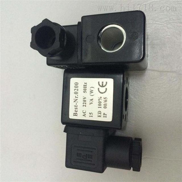 電磁閥能否持續(xù)通電工作太久?會有什么影響?