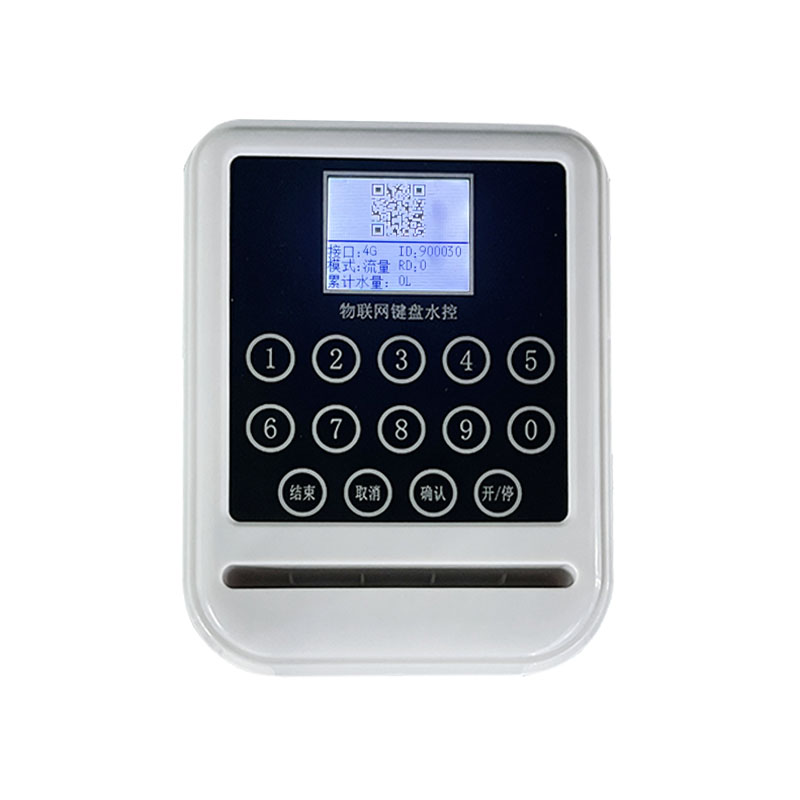 1766392159872013.jpg 小白+鍵盤 白底.jpg