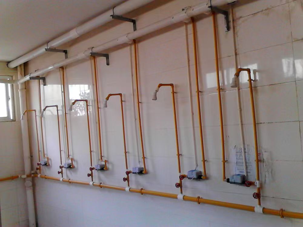 物聯(lián)網(wǎng)水控機(jī)